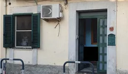 Aste giudiziarie immobiliari online - 2.0