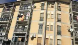 Aste giudiziarie immobiliari online - 7.0