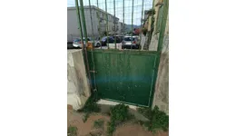 Aste giudiziarie immobiliari online - 3.0