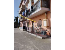 Aste giudiziarie immobiliari online - 8.0