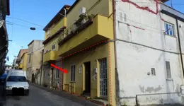 Aste giudiziarie immobiliari online - 3.0
