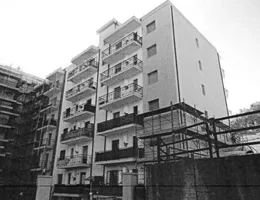 Aste giudiziarie immobiliari online - 12.0
