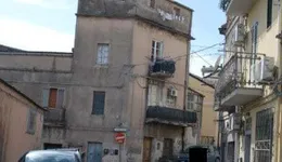 Aste giudiziarie immobiliari online - 2.0