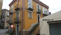 Aste giudiziarie immobiliari online - 4.0