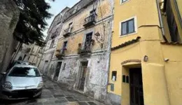 Aste giudiziarie immobiliari online - 12.0