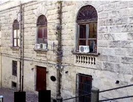 Aste giudiziarie immobiliari online - 1.0