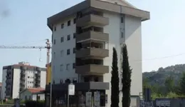 Aste giudiziarie immobiliari online - 2.0