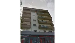 Aste giudiziarie immobiliari online - 9.0