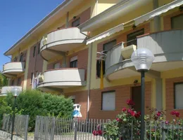 Aste immobiliari online in tutta Italia - 8