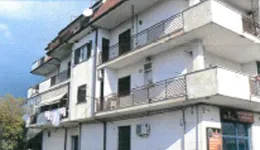 Aste giudiziarie immobiliari online - 11.0