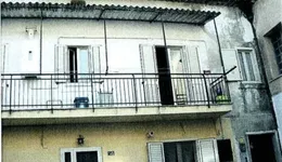 Aste giudiziarie immobiliari online - 4.0