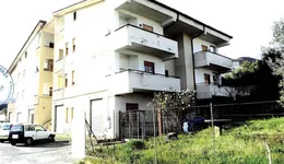 Aste giudiziarie immobiliari online - 10.0