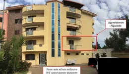 Aste giudiziarie immobiliari online - 4.0