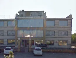 Aste giudiziarie tribunale cosenza online - 5.0