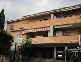 Aste giudiziarie immobiliari online - 1.0