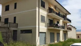 Aste giudiziarie immobiliari online - 6.0