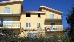 Aste giudiziarie immobiliari online - 1.0