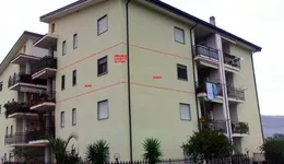 Aste giudiziarie immobiliari online - 8.0