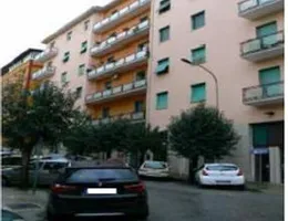 Aste giudiziarie immobiliari online - 11.0