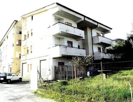 Aste giudiziarie immobiliari online - 5.0