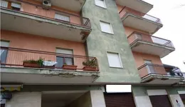 Aste giudiziarie immobiliari online - 6.0