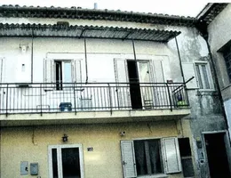 Aste giudiziarie immobiliari online - 3.0