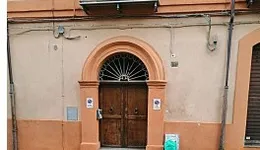 Aste giudiziarie immobiliari online - 11.0