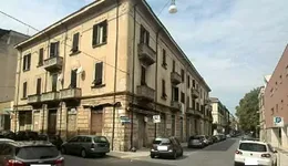 Aste giudiziarie immobiliari online - 8.0