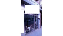 Aste giudiziarie immobiliari online - 7.0