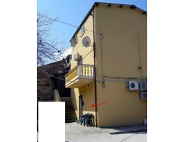 Aste giudiziarie immobiliari online - 5.0