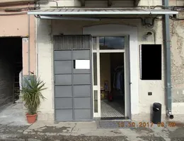Aste giudiziarie immobiliari online - 2.0