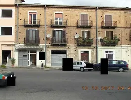 Aste giudiziarie immobiliari online - 1.0