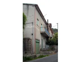 Aste giudiziarie immobiliari online - 4.0