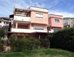 Aste giudiziarie immobiliari online - 11.0