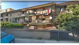 Aste giudiziarie immobiliari online - 6.0