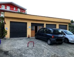 Aste giudiziarie immobiliari online - 9.0