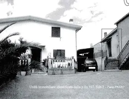 Aste giudiziarie immobiliari online - 8.0