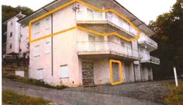Aste giudiziarie immobiliari online - 11.0