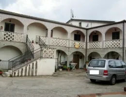 Aste giudiziarie immobiliari online - 1.0