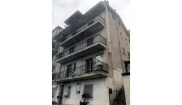 Aste giudiziarie immobiliari online - 10.0
