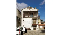 Aste giudiziarie immobiliari online - 12.0