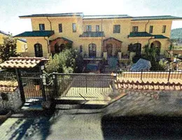 Aste giudiziarie immobiliari online - 1.0