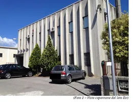 Aste giudiziarie immobiliari online - 1.0