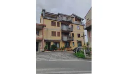 Aste giudiziarie immobiliari online - 2.0