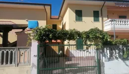 Aste giudiziarie immobiliari online - 5.0