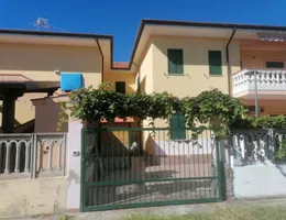 Aste giudiziarie immobiliari online - 5.0