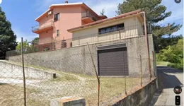 Aste giudiziarie immobiliari online - 1.0