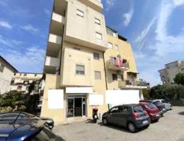 Aste giudiziarie immobiliari online - 10.0