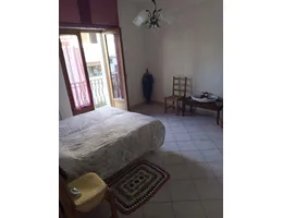 Aste giudiziarie immobiliari online - 6.0