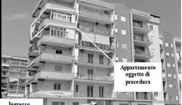 Aste giudiziarie immobiliari online - 1.0